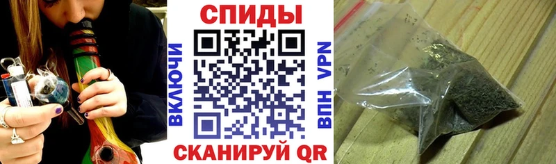 БУТИРАТ оксана Бронницы