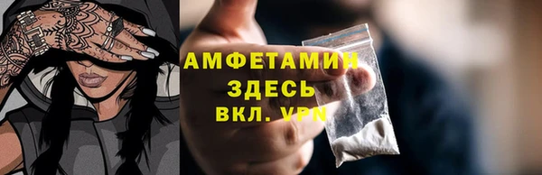 крисы Богородск