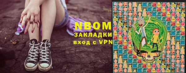 крисы Богородск