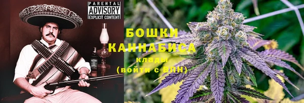 прущая мука Богданович