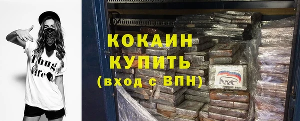 крисы Богородск