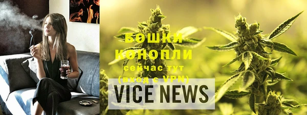 крисы Богородск