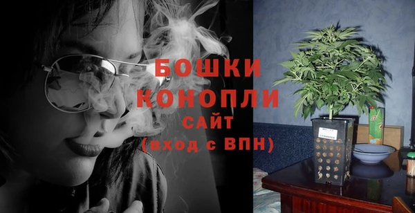 ГАЛЛЮЦИНОГЕННЫЕ ГРИБЫ Михайловка