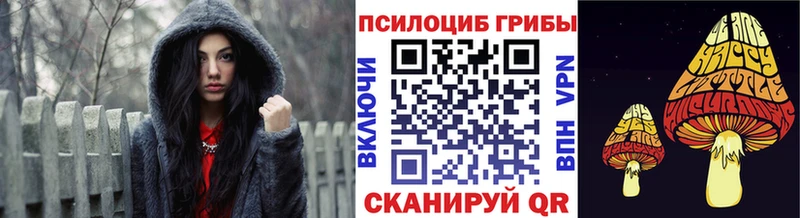 что такое наркотик  Бронницы  сайты даркнета клад  Псилоцибиновые грибы Magic Shrooms 